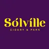 Sólville