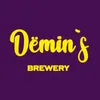 ㅤDёmin’s