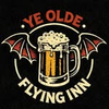Flying Inn