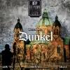 3 — Based On: Dunkel | Тёмный Лагер