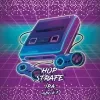264 — Hop Strafe