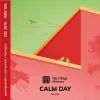 5 — CALM DAY
