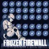 15 — Frozen Firewall