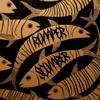 4 — Romper Scomber