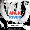 8 — Milk River