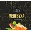 2 — Медовуха из Старого Аманака Классическая