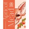 6 — Apricot Mead