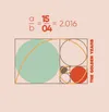 3 — 15/04