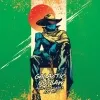 1 — Galactic Outlaw