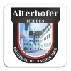 3 — Alterhofer Helles