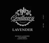 4 — Lavender