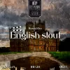 5 — Based On: English Stout | Английский Стаут