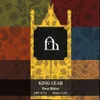 3 — King Lear