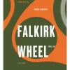 1 — Falkirk Wheel