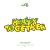 114 — Hoppy Together