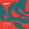 6 — Aqualung