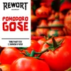 3 — Pomodoro Gose