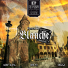 4 — Based On: Blanche (Пшеничный Эль)