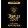 38 — Turtle's Stout