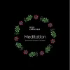 9 — Meditation (2020)
