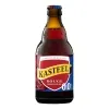 190 — Kasteel Rouge 0.0