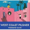 38 — Weekend Game