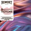 1 — В потоке