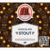 27 — Chocolate Stout