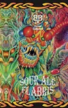 3 — Sour Ale Flabris