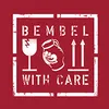 7 — Bembel With Care Apfelwein Kirsche