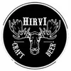 Hirvi Craft Beer