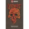 97 — Darknet