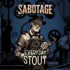 9 — Everyday Stout