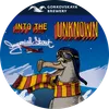 2 — Into the Unknown