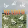 14 — Meadow