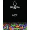 10 — MAGNUM GOSE basic