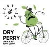 5 — Dry Perry Pet Nat