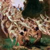 3 — Meadowsweet - Oreads