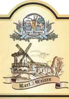 6 — Karl III Weizen