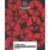 20 — Томатина (Hot Italian Tomato Gose)