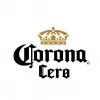 26 — Corona Cero