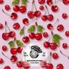 4 — Вишнёвый Код
