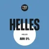1 — HELLES