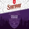 149 — Starovar English Porter