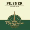 24 — Ракета Pilsner