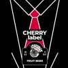 2 — Cherry Label