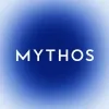12 — Mythos