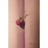 1 — Pipik