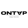 5 — Ontap Blanche