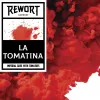 241 — La Tomatina